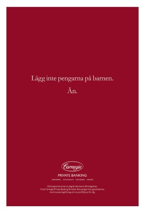 corren-20240302_000_00_00_003.pdf