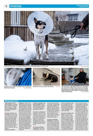corren-20240302_000_00_00_008.pdf
