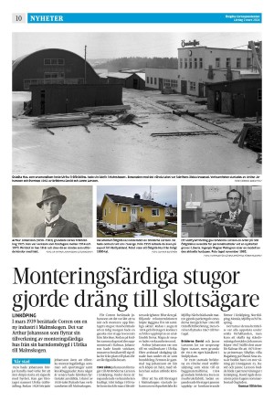 corren-20240302_000_00_00_010.pdf