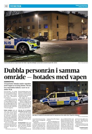 corren-20240302_000_00_00_012.pdf