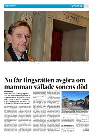 corren-20240302_000_00_00_013.pdf