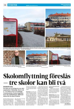 corren-20240302_000_00_00_014.pdf