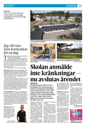 corren-20240302_000_00_00_015.pdf