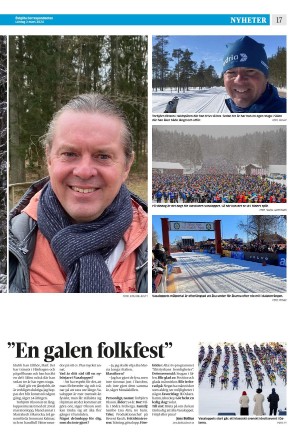corren-20240302_000_00_00_017.pdf