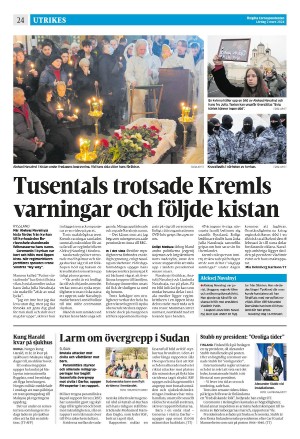 corren-20240302_000_00_00_024.pdf