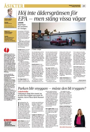 corren-20240302_000_00_00_029.pdf