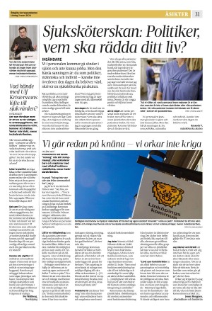 corren-20240302_000_00_00_031.pdf