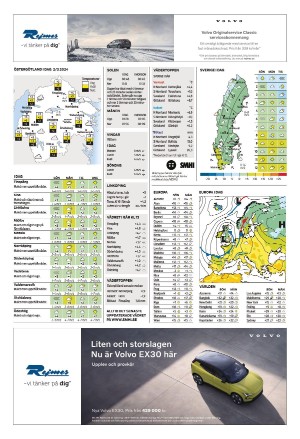 corren-20240302_000_00_00_032.pdf