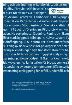 corren-20240304_000_00_00_003.pdf