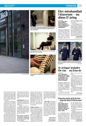 corren-20240304_000_00_00_007.pdf