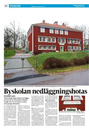 corren-20240304_000_00_00_010.pdf