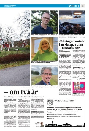 corren-20240304_000_00_00_011.pdf