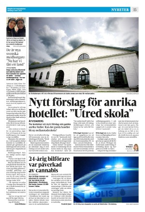 corren-20240304_000_00_00_015.pdf