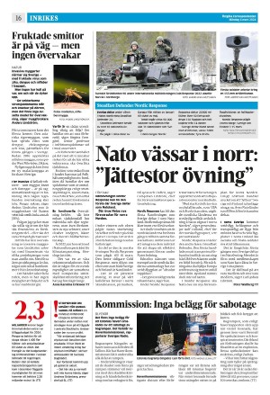 corren-20240304_000_00_00_016.pdf