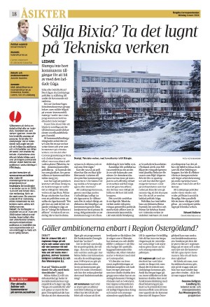 corren-20240304_000_00_00_018.pdf