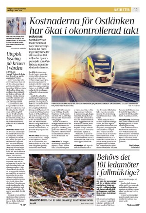 corren-20240304_000_00_00_019.pdf