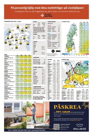 corren-20240304_000_00_00_020.pdf