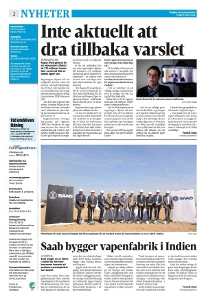 corren-20240305_000_00_00_002.pdf