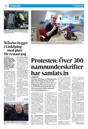 corren-20240305_000_00_00_004.pdf