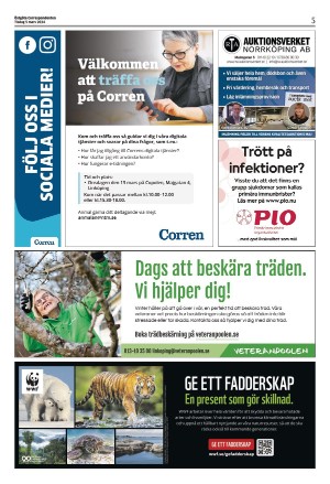 corren-20240305_000_00_00_005.pdf