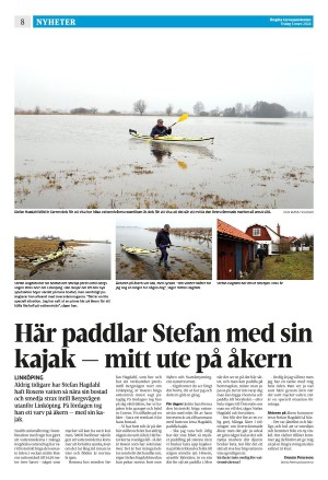 corren-20240305_000_00_00_008.pdf