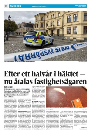 corren-20240305_000_00_00_010.pdf