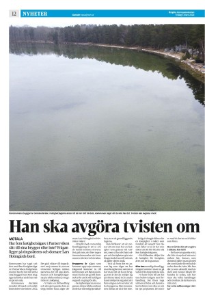 corren-20240305_000_00_00_012.pdf