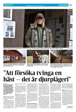 corren-20240305_000_00_00_015.pdf