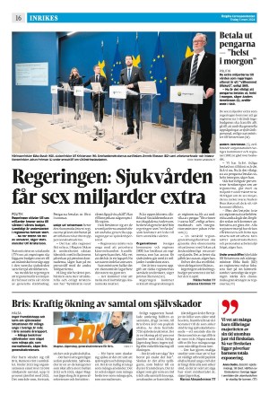 corren-20240305_000_00_00_016.pdf