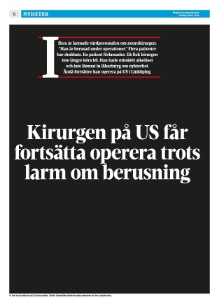 corren-20240306_000_00_00_006.pdf