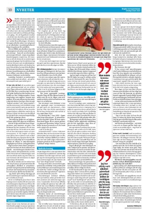 corren-20240306_000_00_00_010.pdf