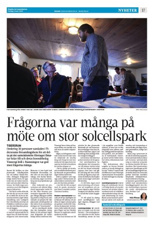 corren-20240306_000_00_00_017.pdf