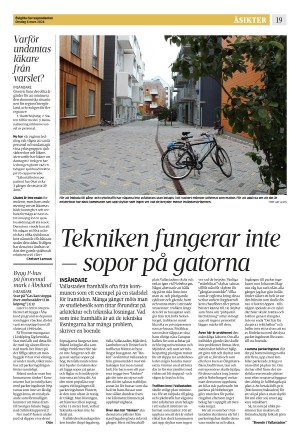 corren-20240306_000_00_00_019.pdf