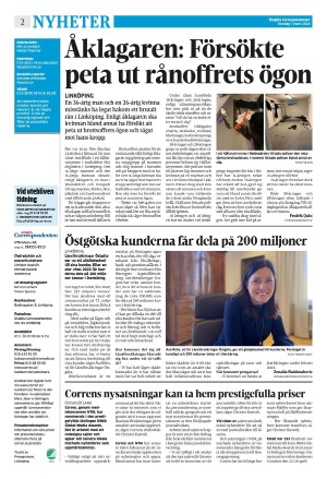 corren-20240307_000_00_00_002.pdf