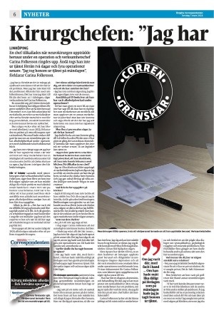 corren-20240307_000_00_00_006.pdf