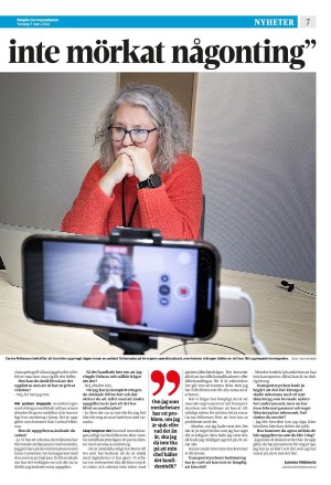corren-20240307_000_00_00_007.pdf