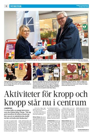 corren-20240307_000_00_00_008.pdf