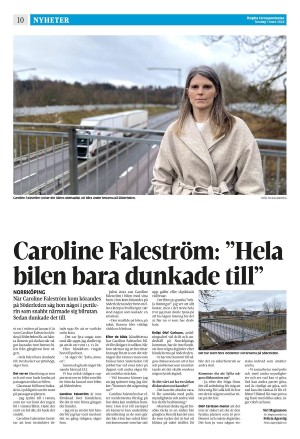 corren-20240307_000_00_00_010.pdf