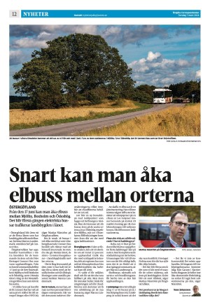 corren-20240307_000_00_00_012.pdf