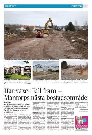 corren-20240307_000_00_00_013.pdf