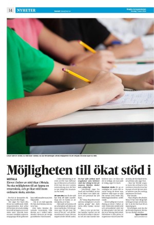 corren-20240307_000_00_00_014.pdf