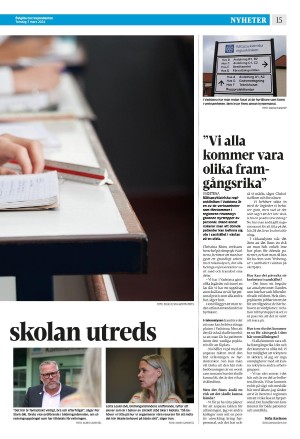 corren-20240307_000_00_00_015.pdf