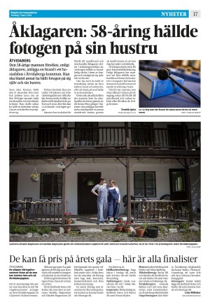 corren-20240307_000_00_00_017.pdf