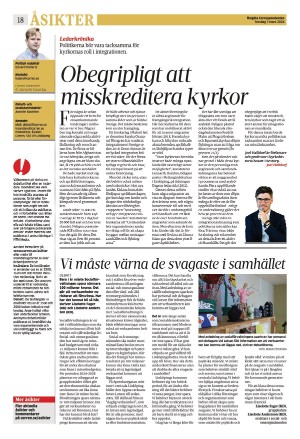 corren-20240307_000_00_00_018.pdf