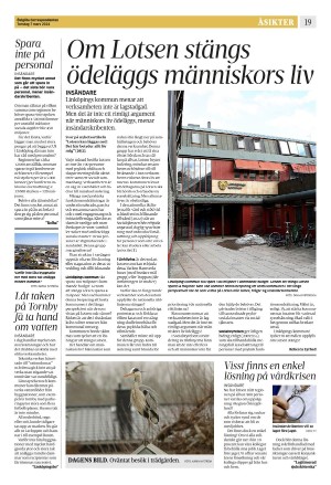 corren-20240307_000_00_00_019.pdf