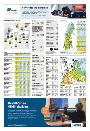corren-20240307_000_00_00_020.pdf