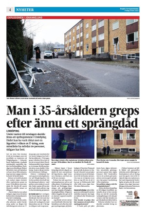 corren-20240308_000_00_00_004.pdf