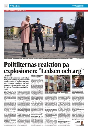 corren-20240308_000_00_00_006.pdf