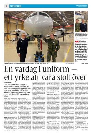 corren-20240308_000_00_00_008.pdf