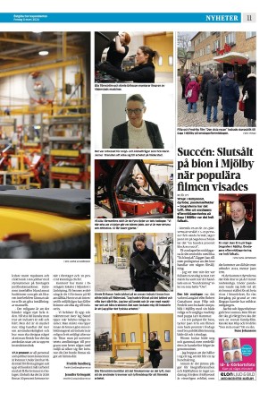 corren-20240308_000_00_00_011.pdf